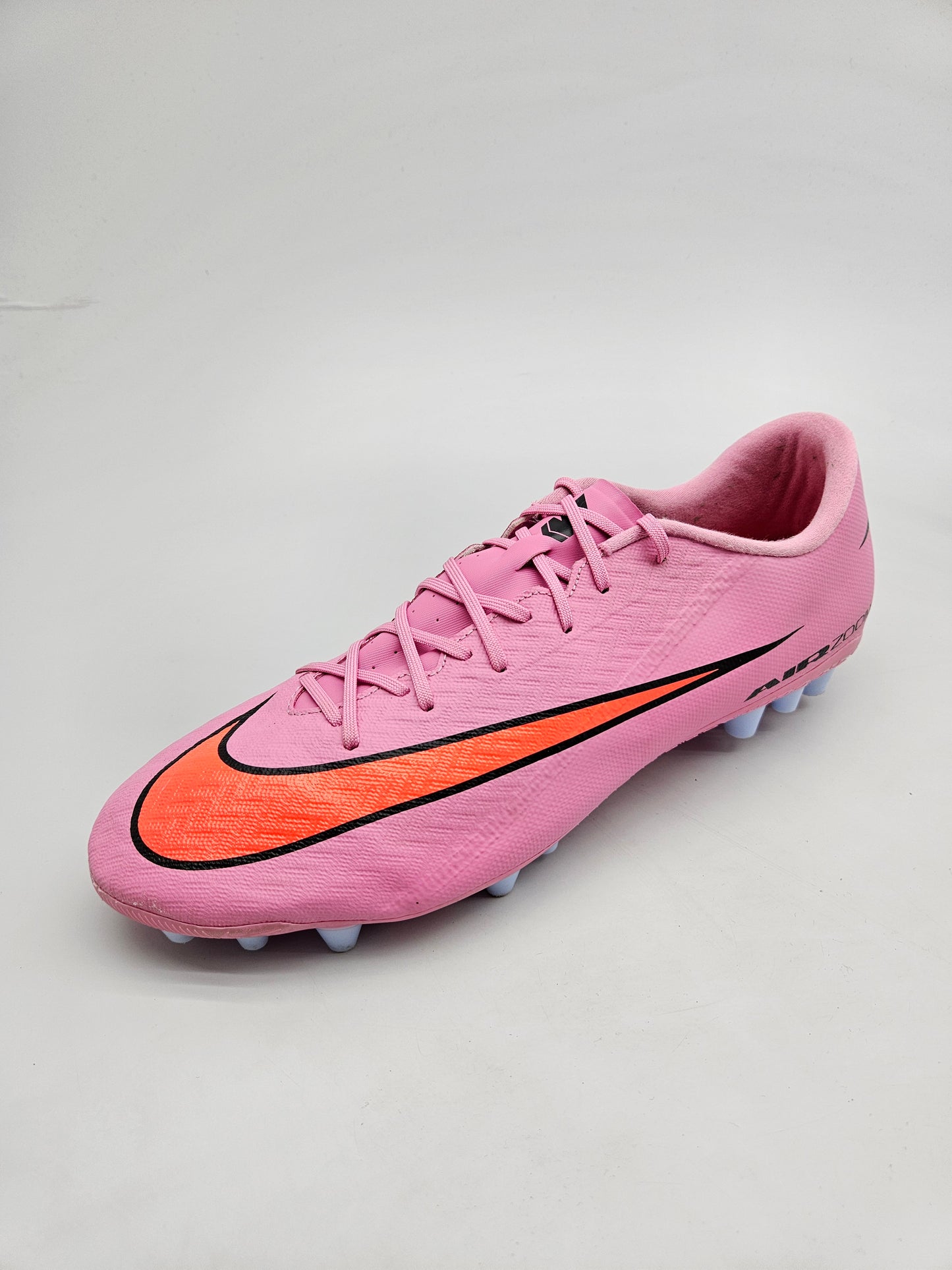 NIKE ORIGINAL KOPACKI BR 46
