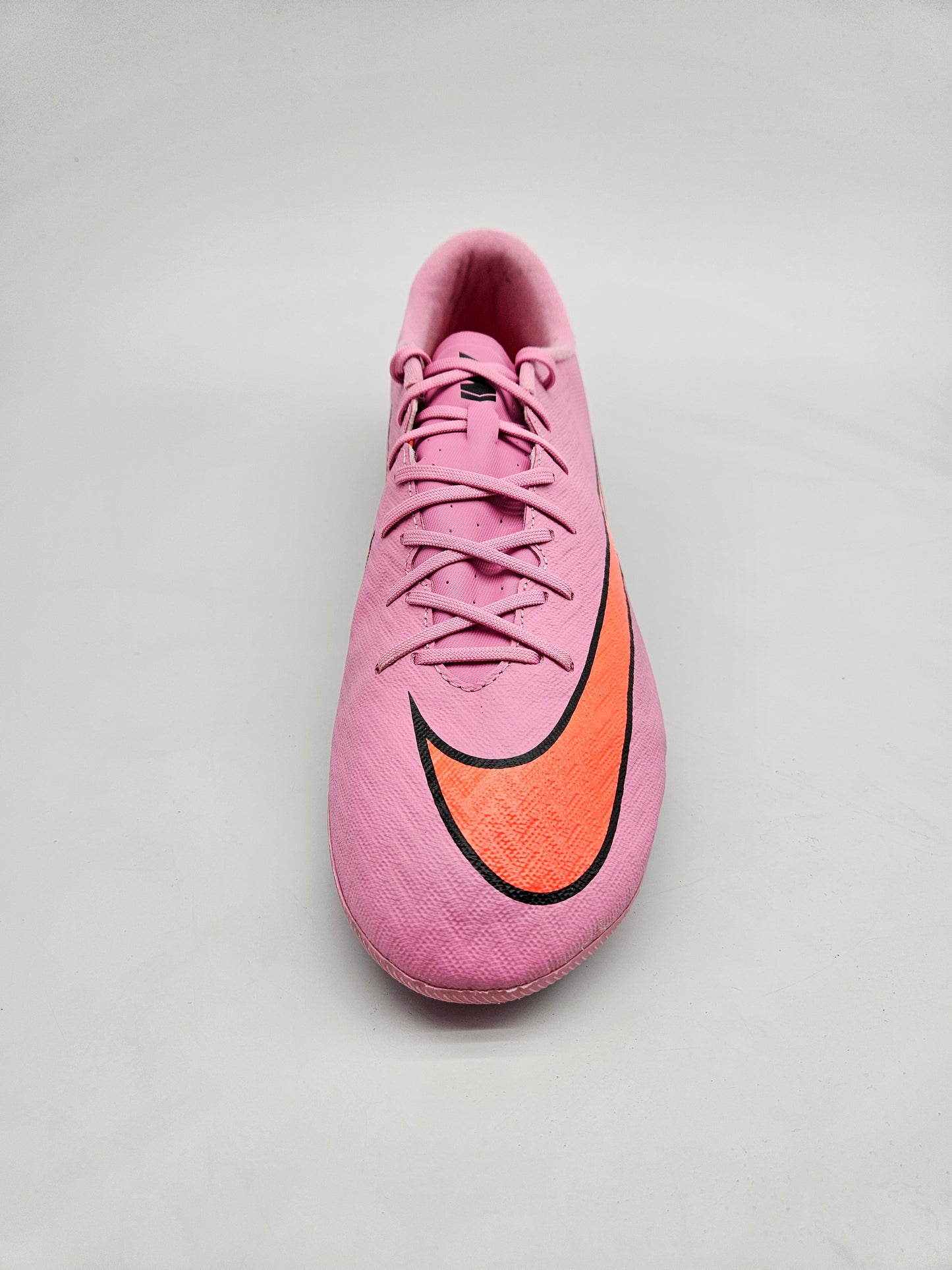 NIKE ORIGINAL KOPACKI BR 46
