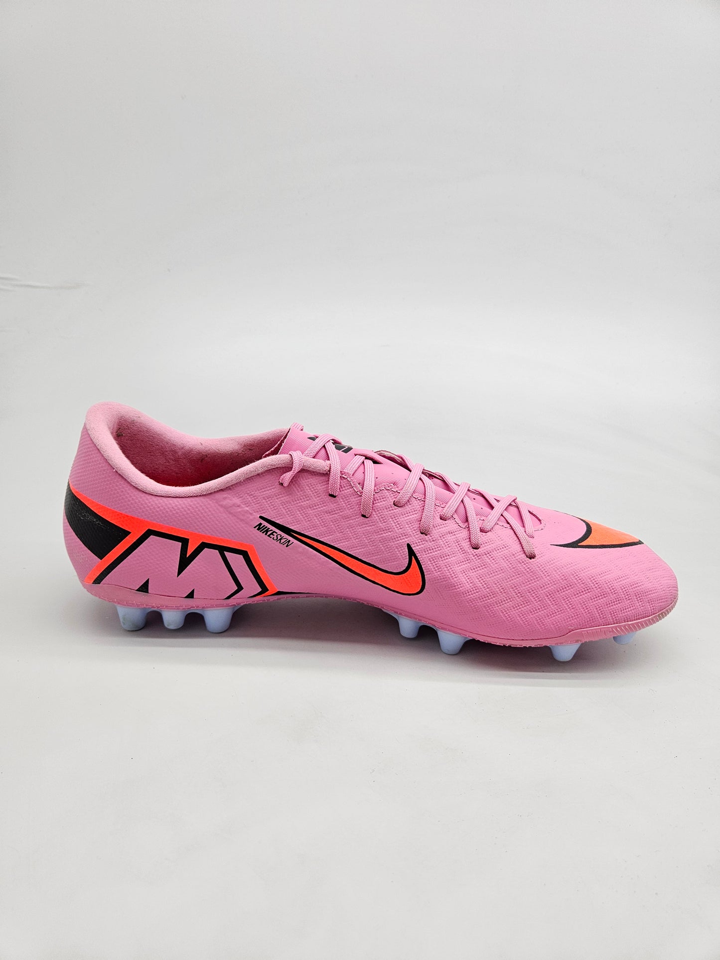 NIKE ORIGINAL KOPACKI BR 46