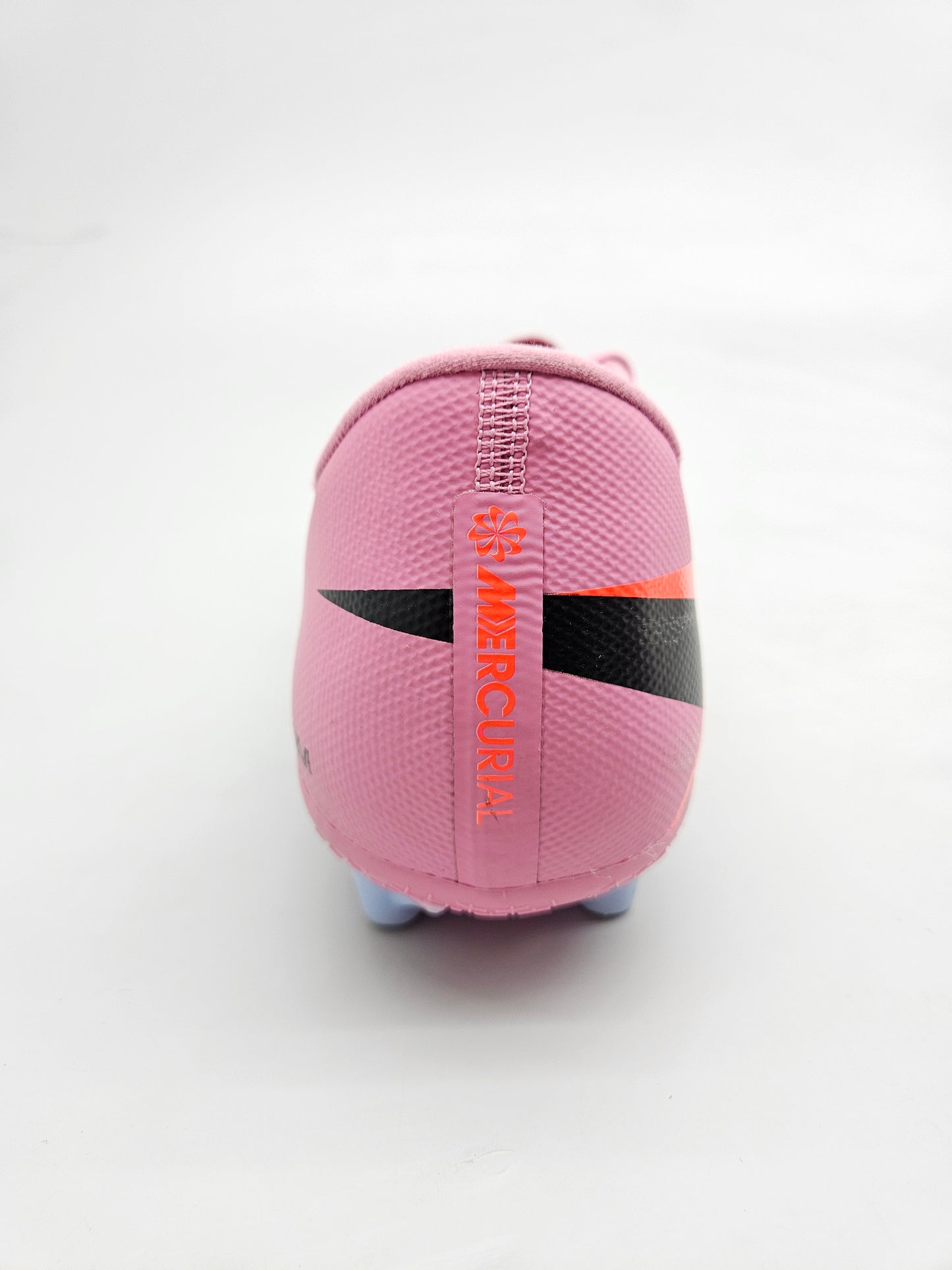 NIKE ORIGINAL KOPACKI BR 46