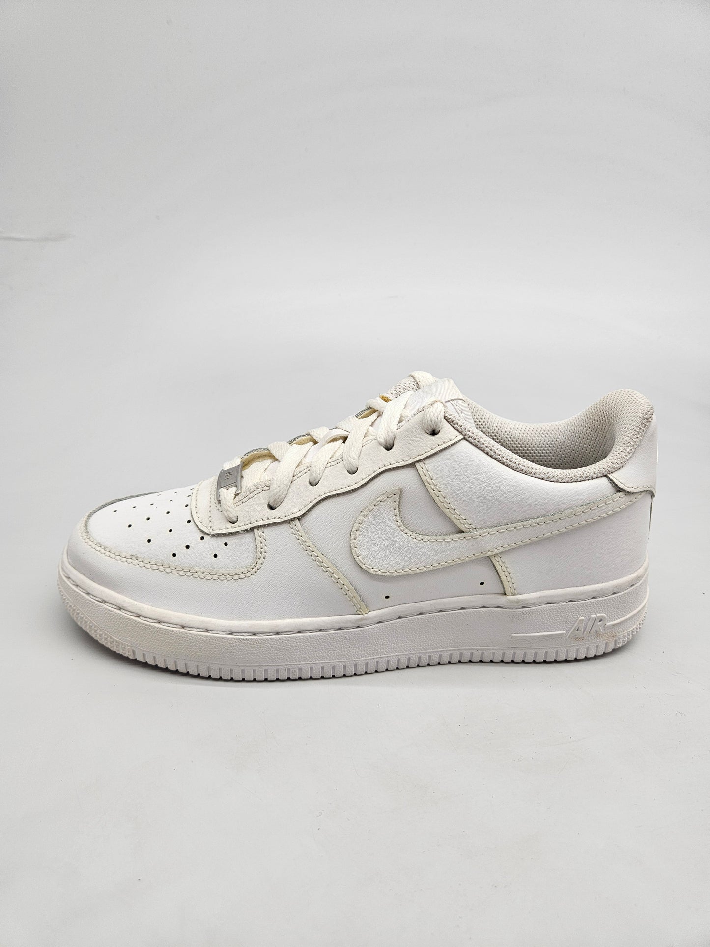 NIKE AF1 ORIGINAL PATIKI BR 38