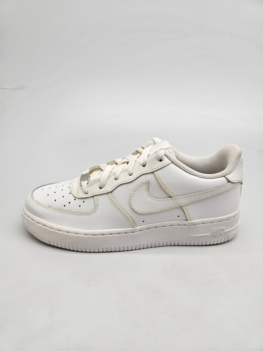 NIKE AF1 ORIGINAL PATIKI BR 38