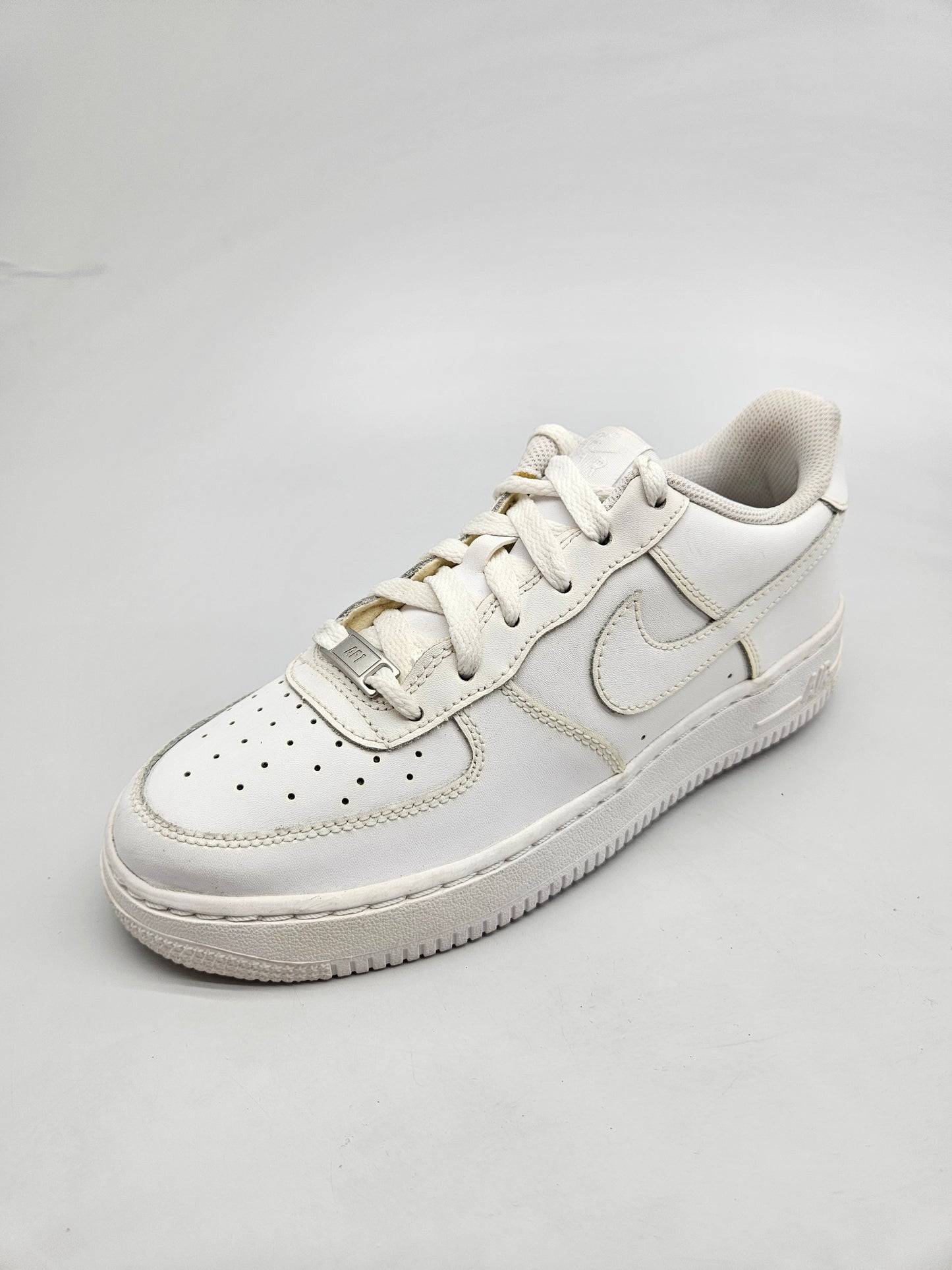 NIKE AF1 ORIGINAL PATIKI BR 38