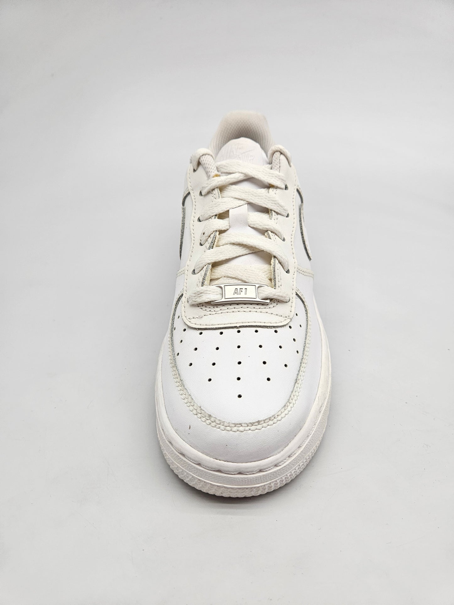 NIKE AF1 ORIGINAL PATIKI BR 38