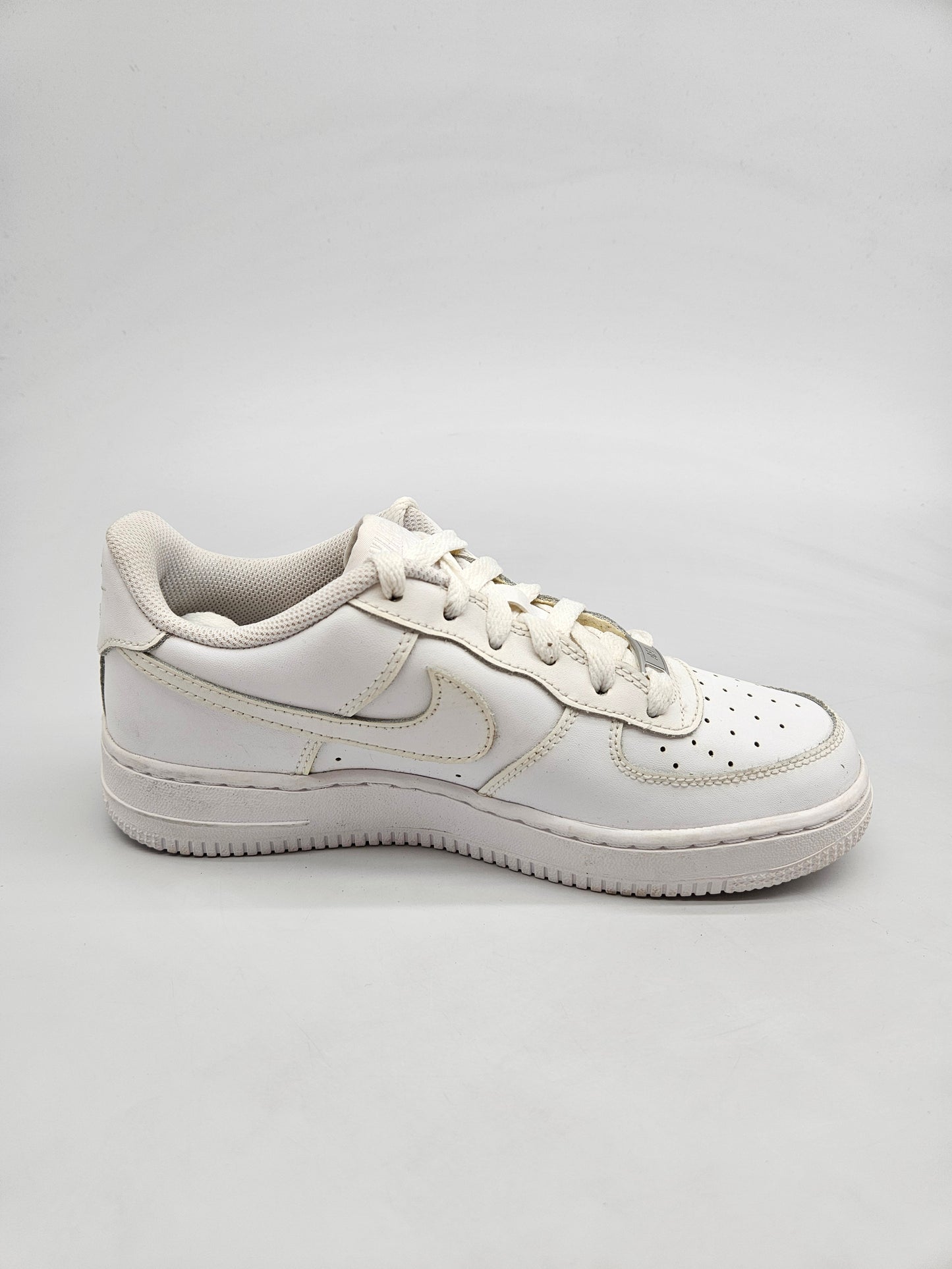 NIKE AF1 ORIGINAL PATIKI BR 38