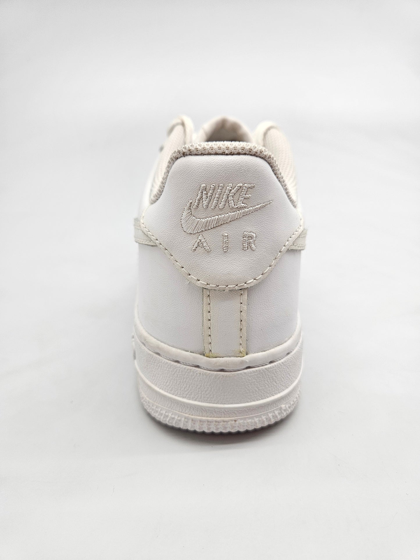 NIKE AF1 ORIGINAL PATIKI BR 38