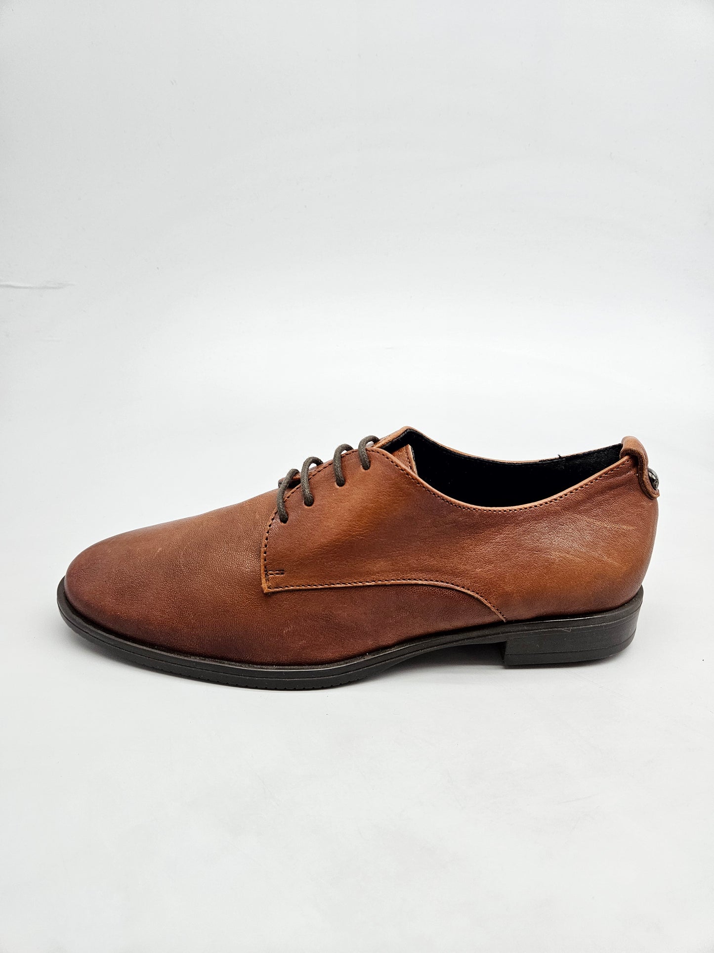 5TH AVENUE NOVI ORIGINAL CEVLI BR 40