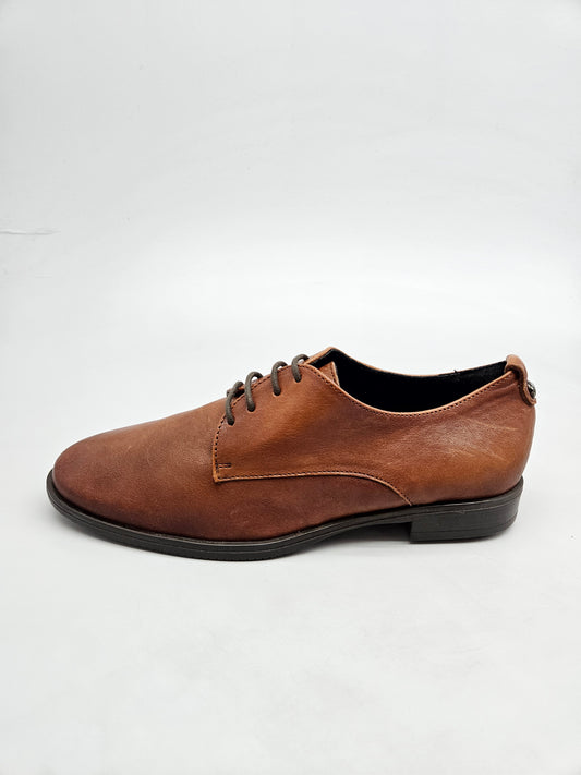 5TH AVENUE NOVI ORIGINAL CEVLI BR 40