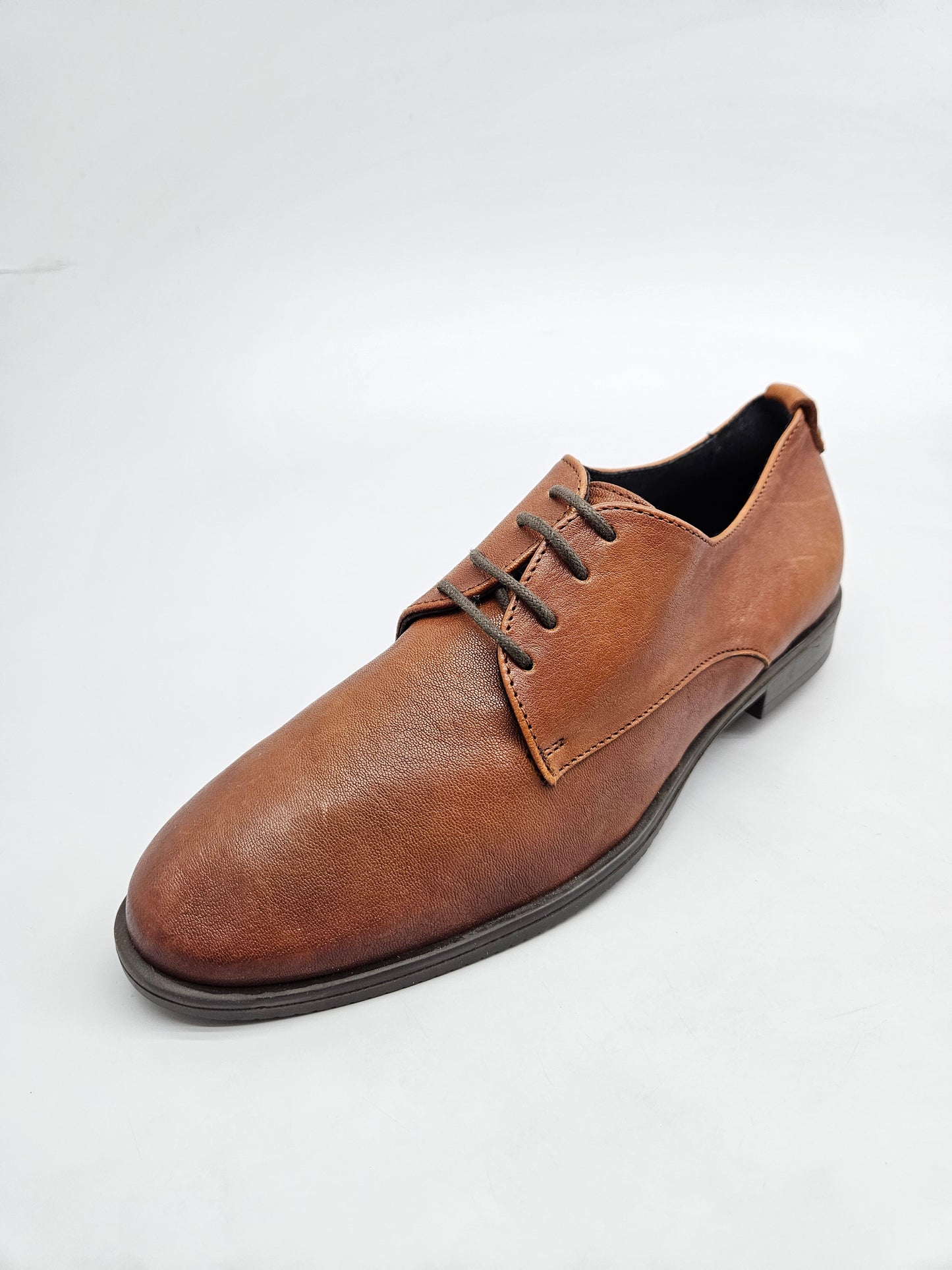 5TH AVENUE NOVI ORIGINAL CEVLI BR 40