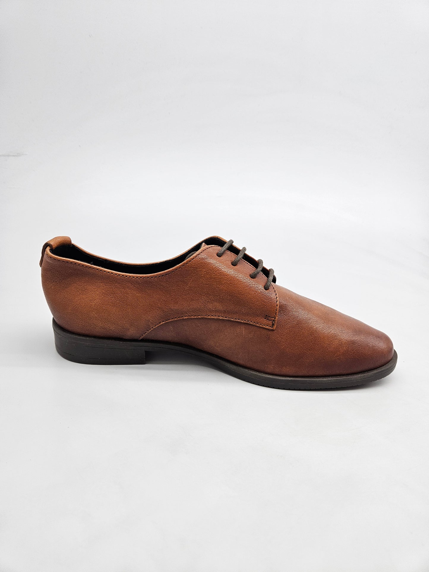 5TH AVENUE NOVI ORIGINAL CEVLI BR 40