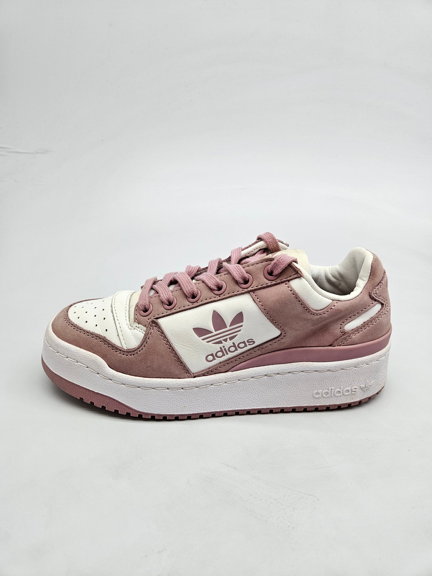 ADIDAS ORIGINAL PATIKI BR 36.5