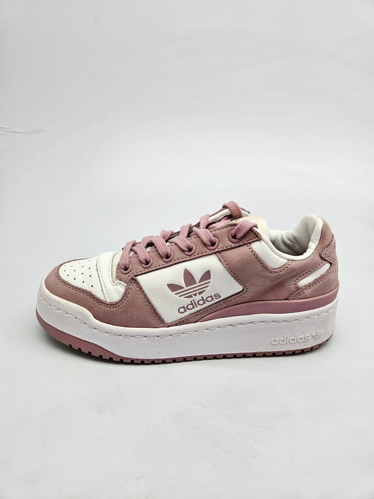 ADIDAS ORIGINAL PATIKI BR 36.5