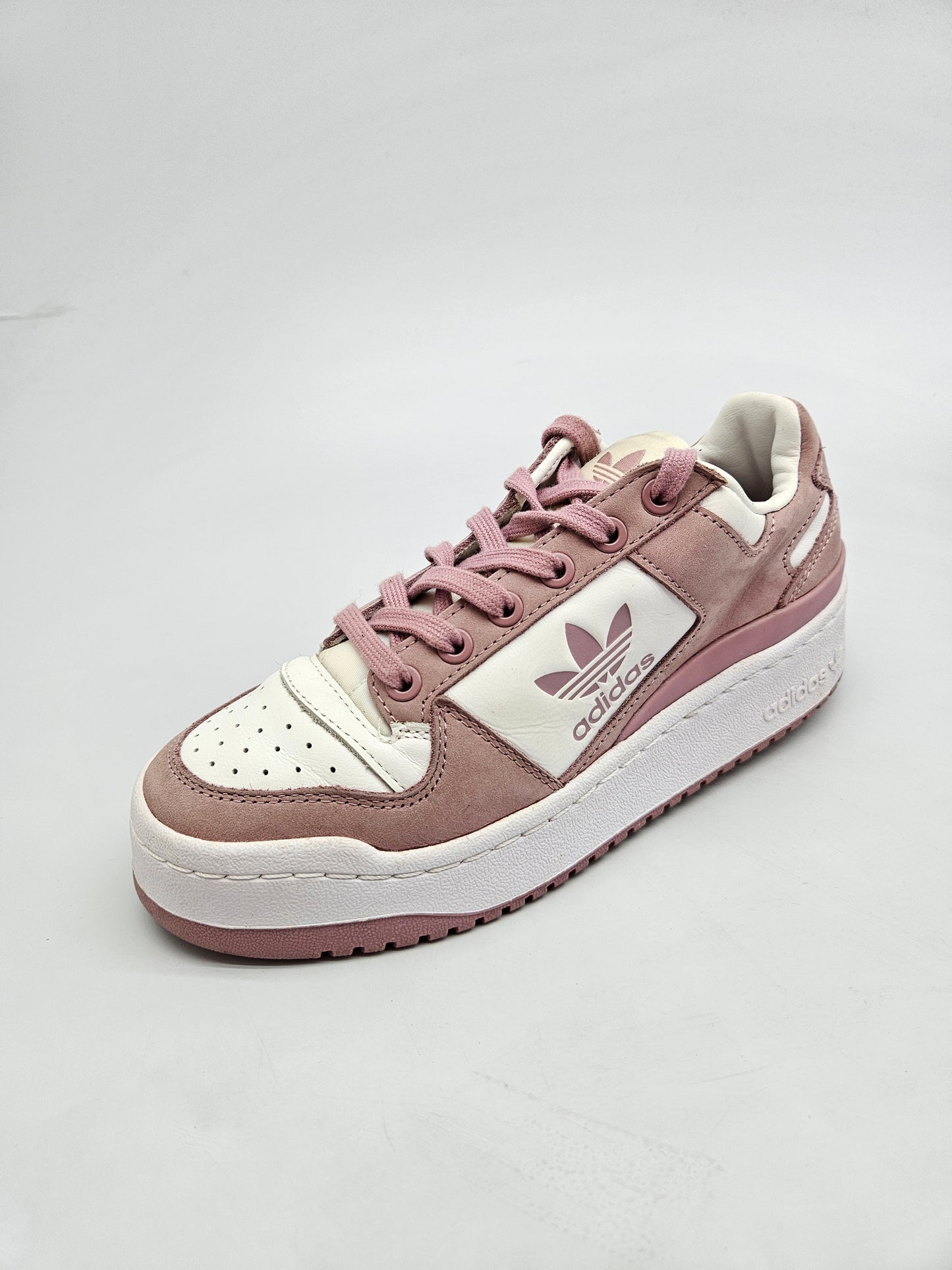 ADIDAS ORIGINAL PATIKI BR 36.5