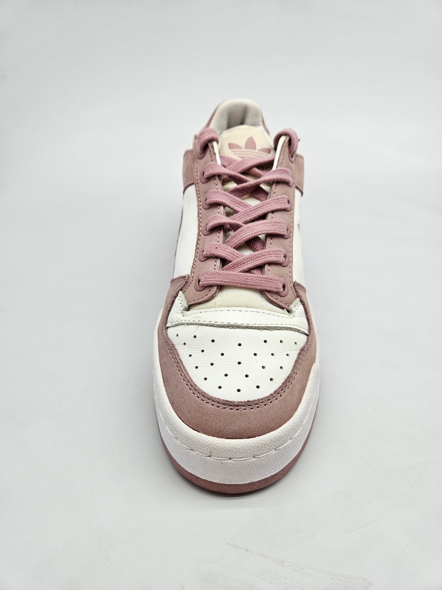 ADIDAS ORIGINAL PATIKI BR 36.5