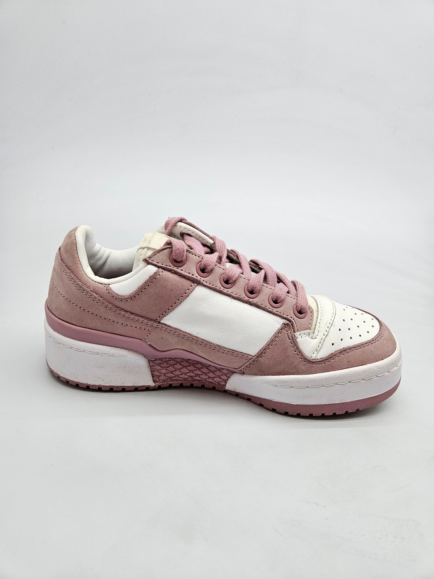 ADIDAS ORIGINAL PATIKI BR 36.5