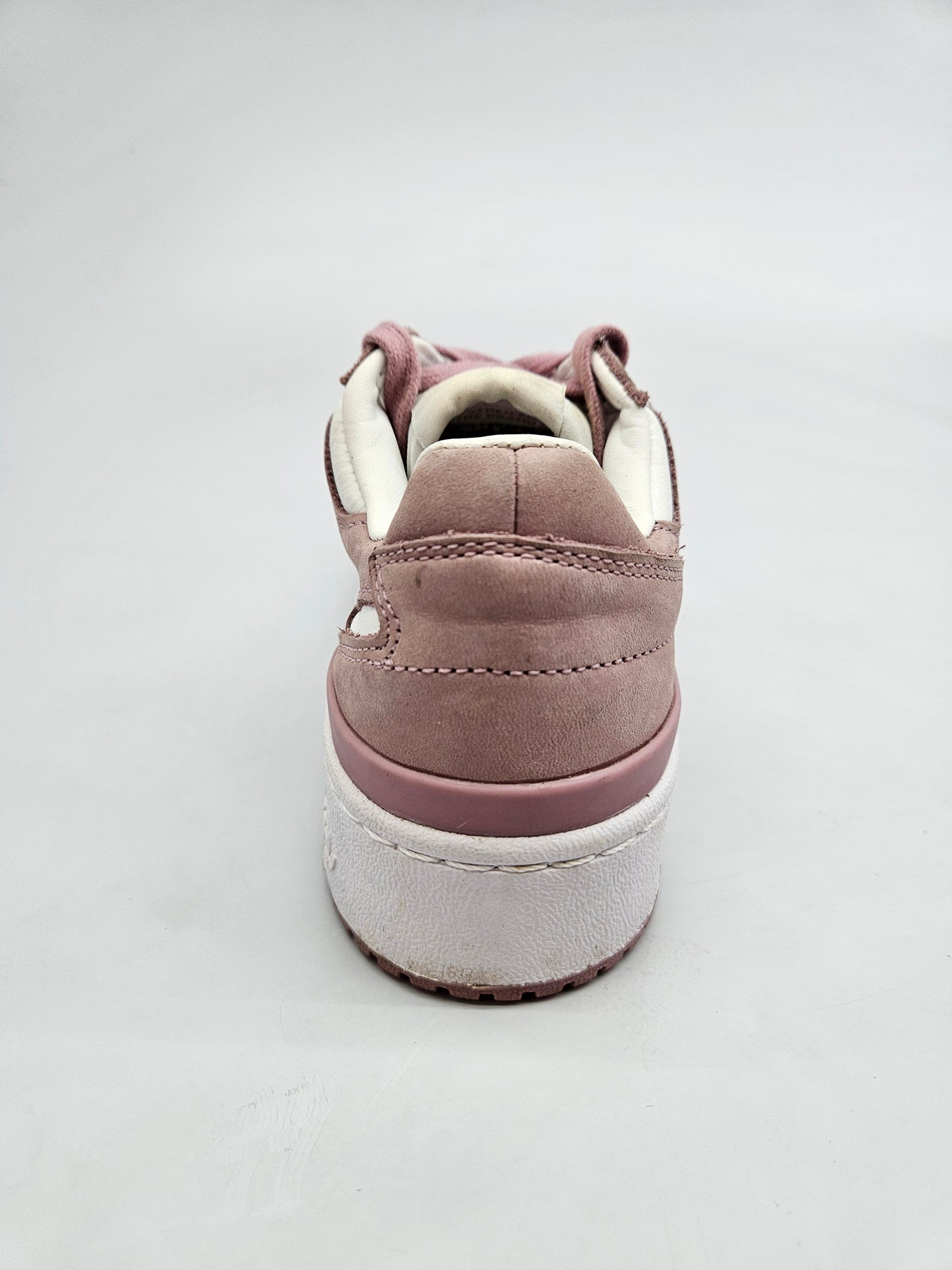 ADIDAS ORIGINAL PATIKI BR 36.5