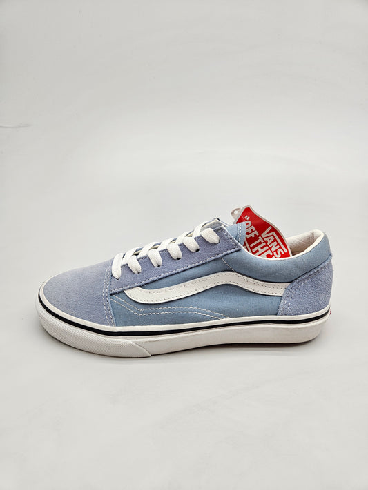 VANS NOVI ORIGINAL PATIKI BR 35