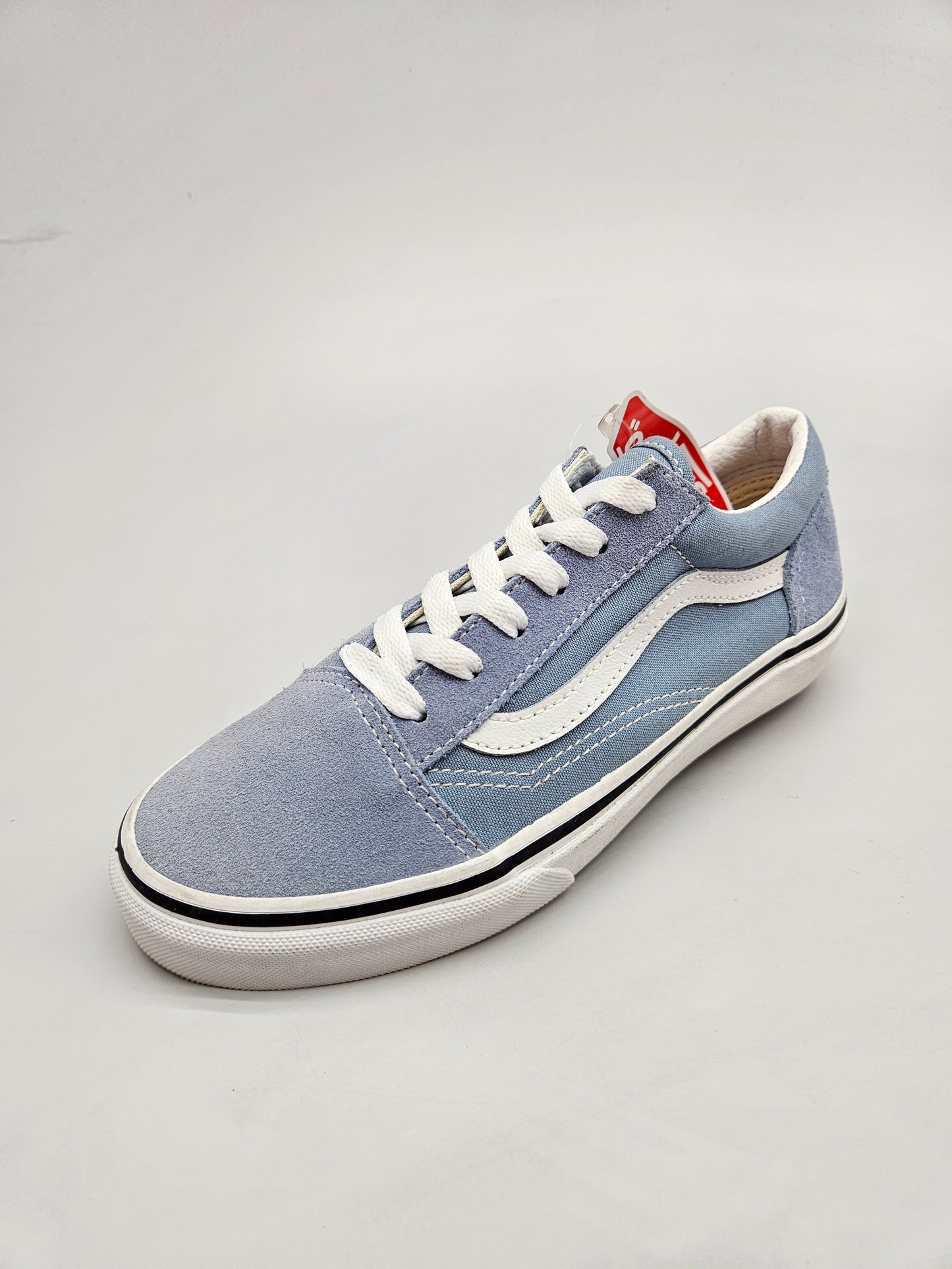 VANS NOVI ORIGINAL PATIKI BR 35