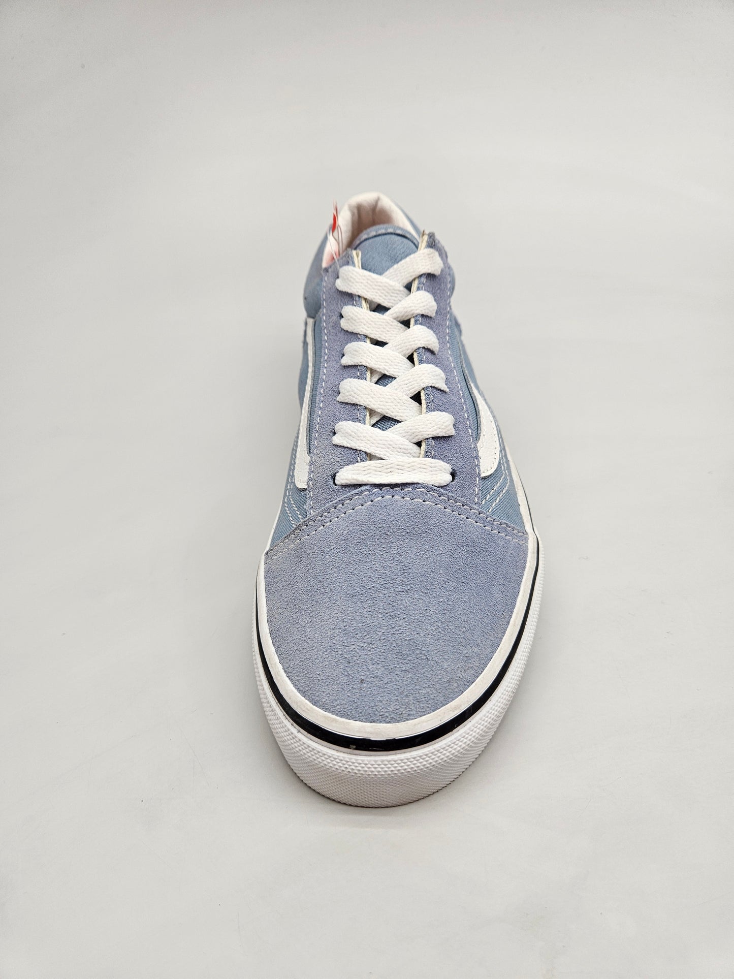 VANS NOVI ORIGINAL PATIKI BR 35
