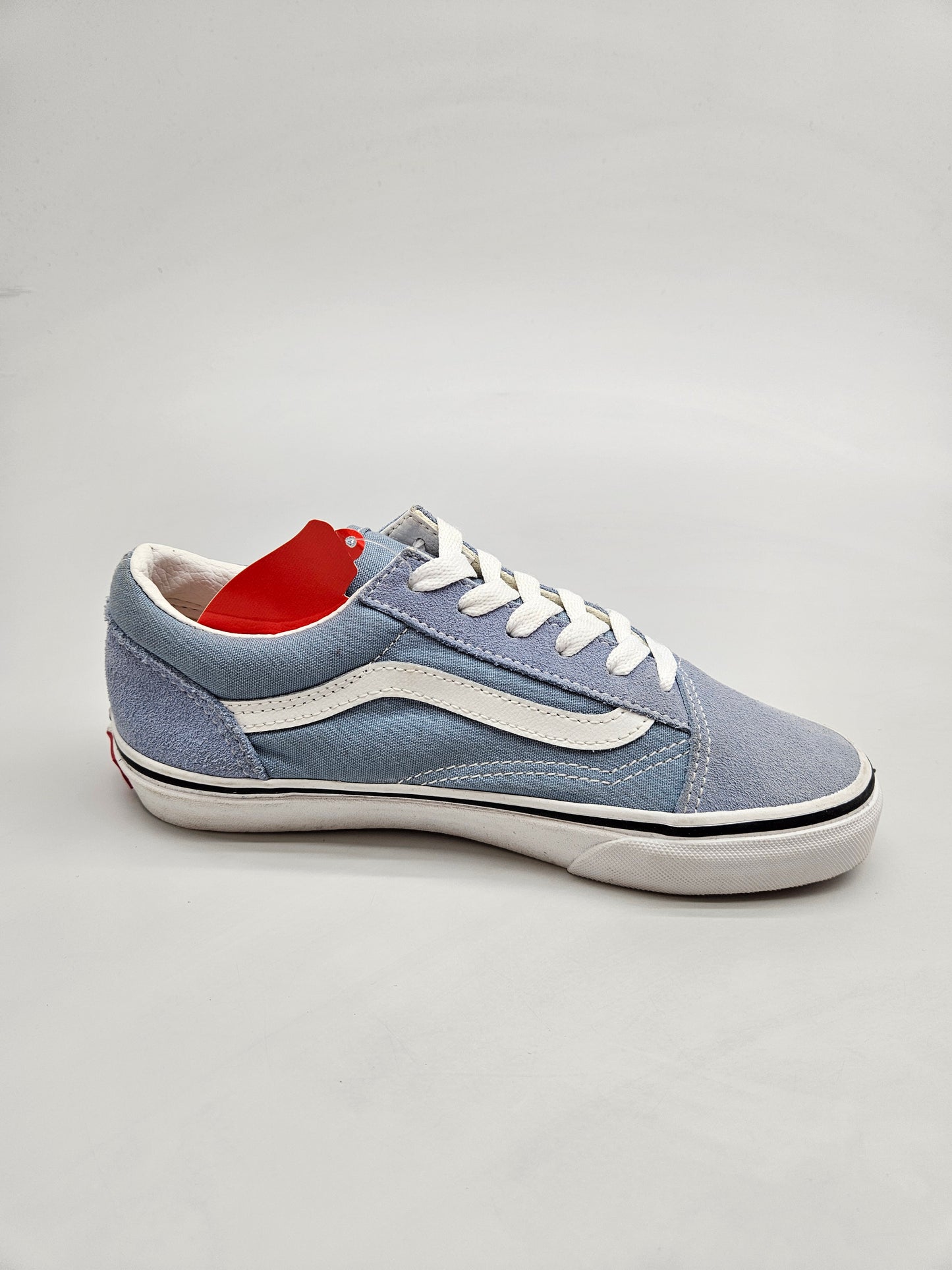 VANS NOVI ORIGINAL PATIKI BR 35