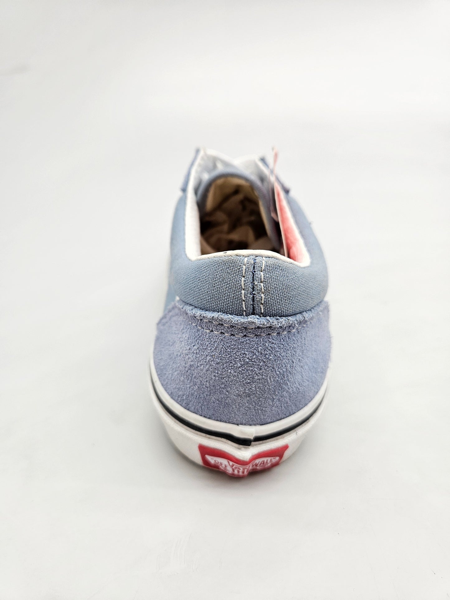 VANS NOVI ORIGINAL PATIKI BR 35
