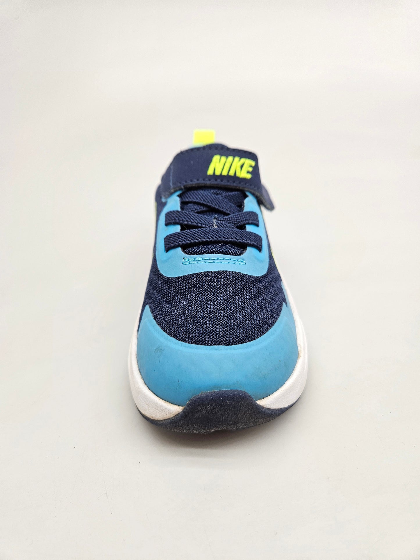 NIKE ORIGINAL PATIKI BR 23.5