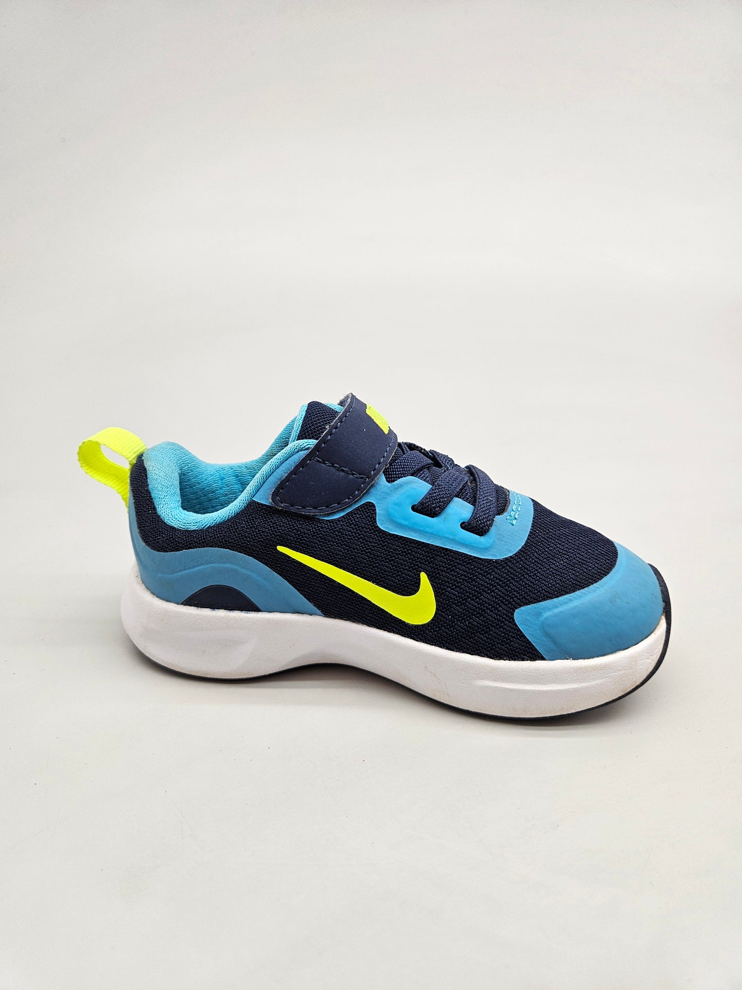 NIKE ORIGINAL PATIKI BR 23.5