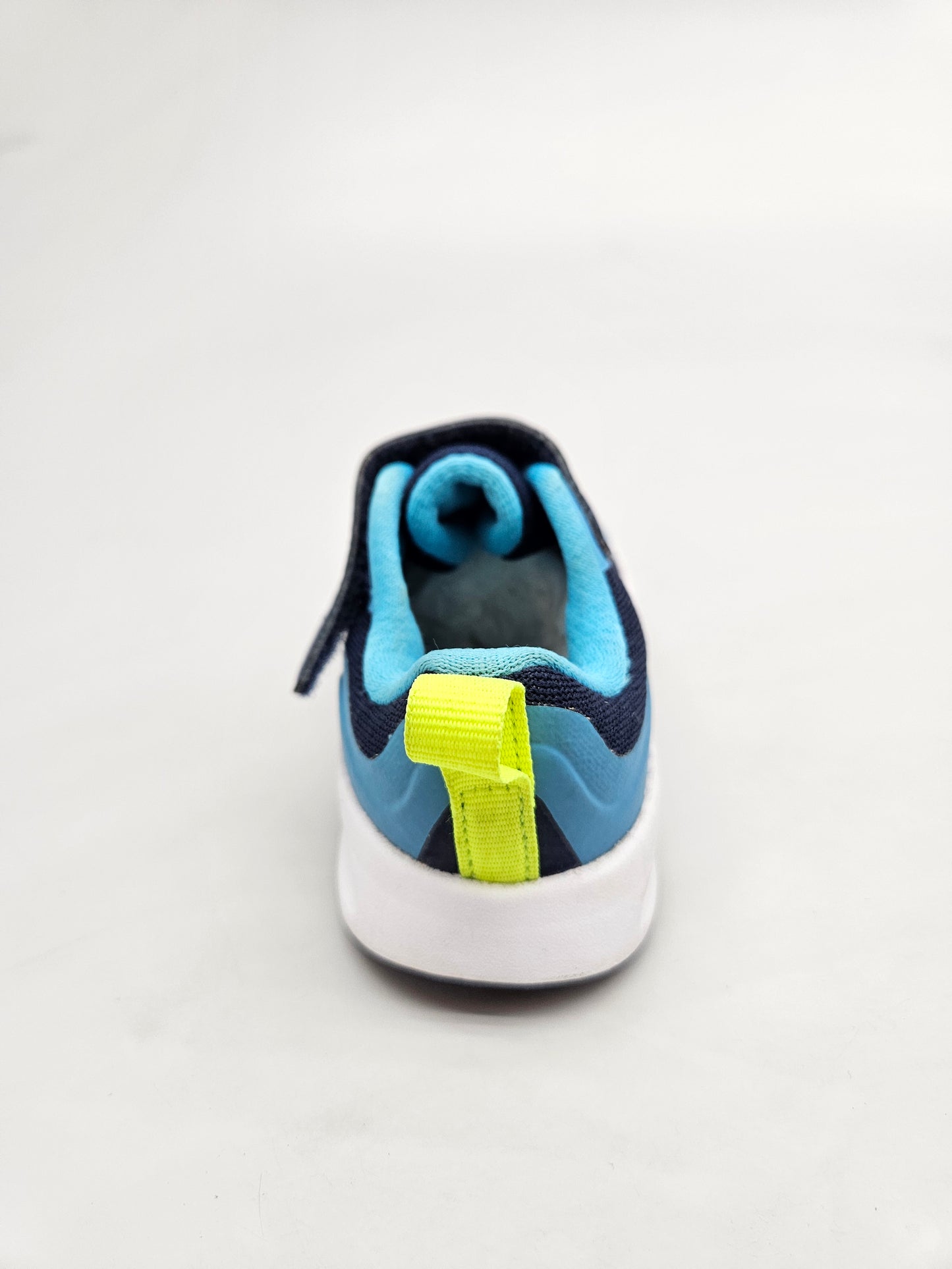 NIKE ORIGINAL PATIKI BR 23.5