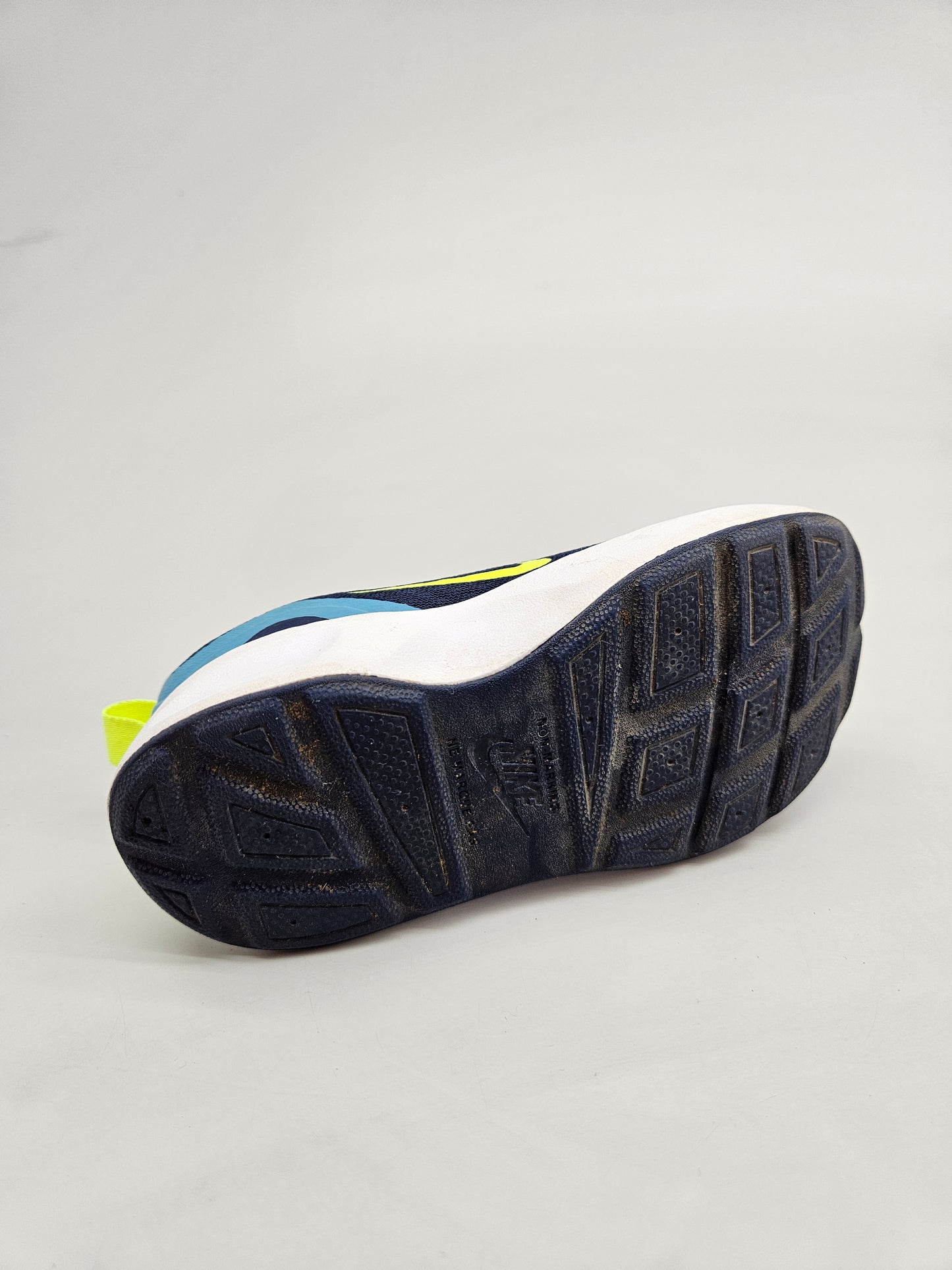 NIKE ORIGINAL PATIKI BR 23.5
