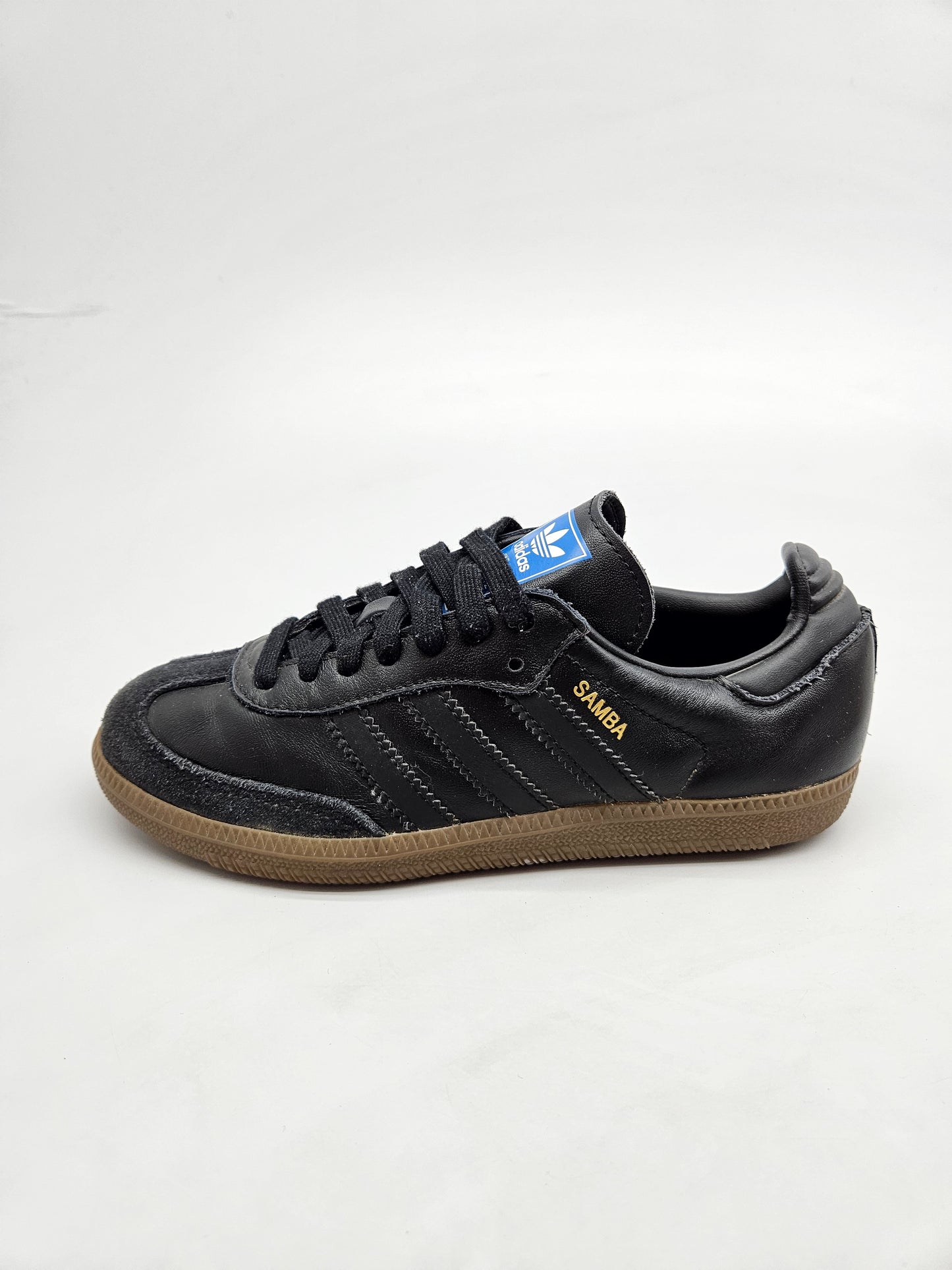 ADIDAS ORIGINAL PATIKI BR 36