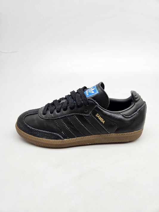 ADIDAS ORIGINAL PATIKI BR 36