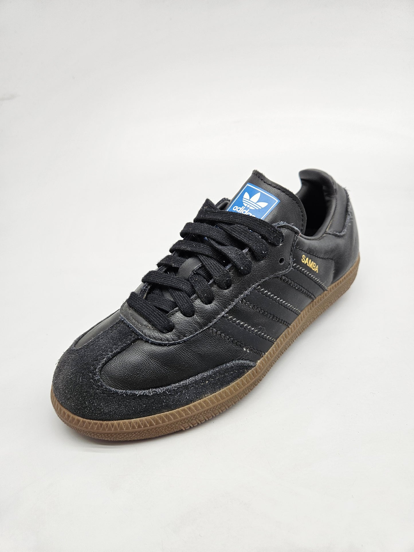 ADIDAS ORIGINAL PATIKI BR 36