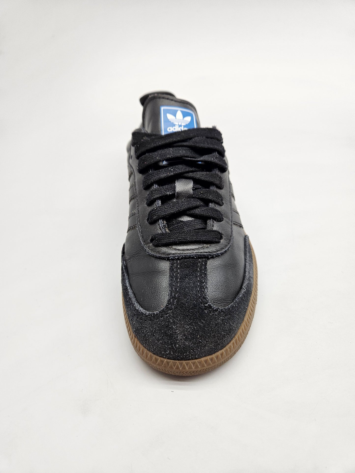 ADIDAS ORIGINAL PATIKI BR 36