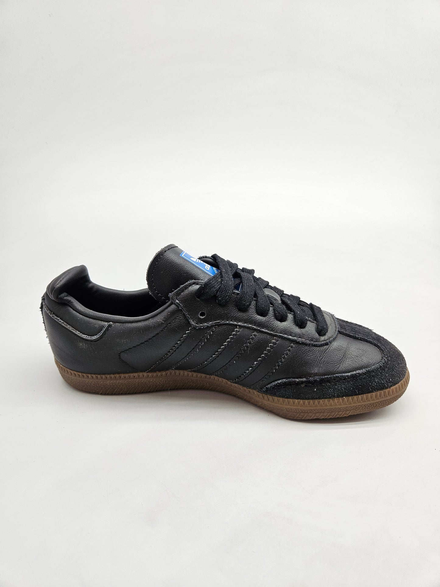 ADIDAS ORIGINAL PATIKI BR 36