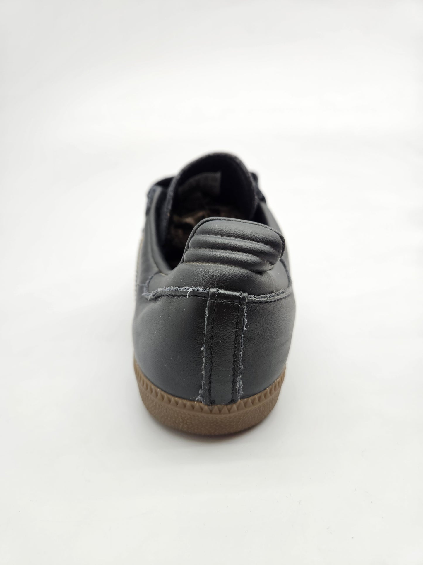 ADIDAS ORIGINAL PATIKI BR 36