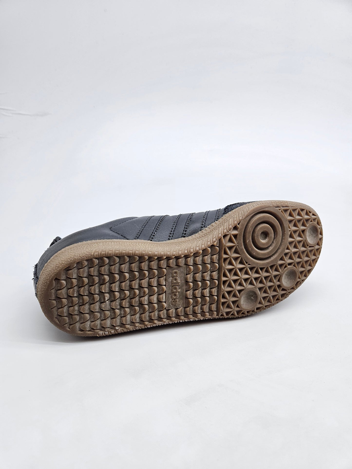 ADIDAS ORIGINAL PATIKI BR 36