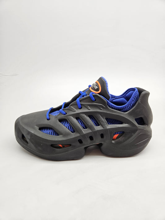 ADIDAS NOVI ORIGINAL PATIKI BR 43