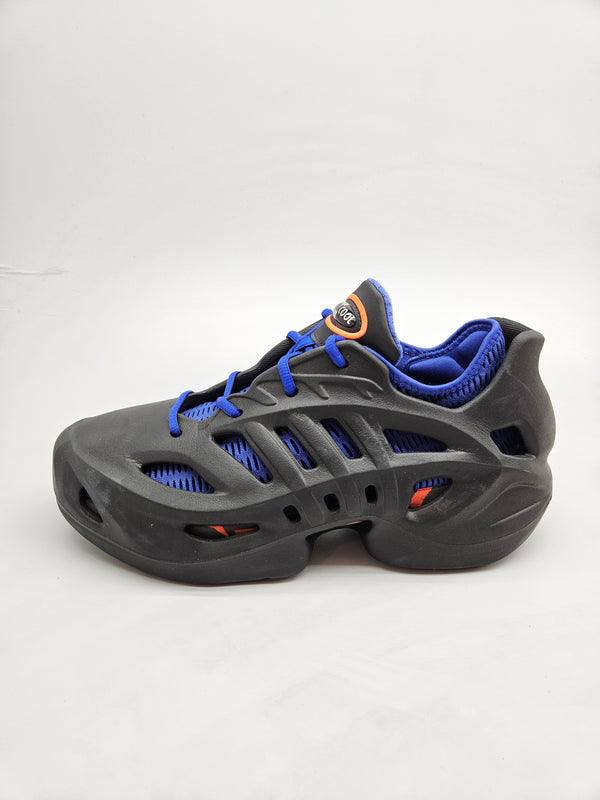 ADIDAS NOVI ORIGINAL PATIKI BR 43