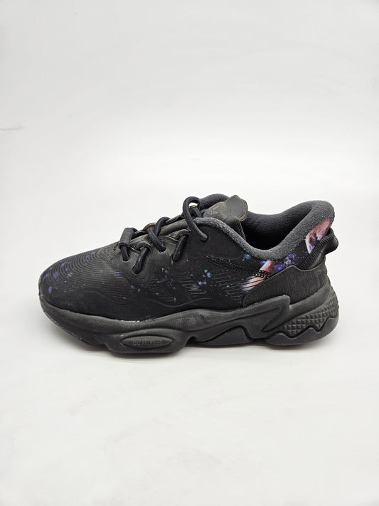 ADIDAS ORIGINAL NOVI PATIKI BR 36