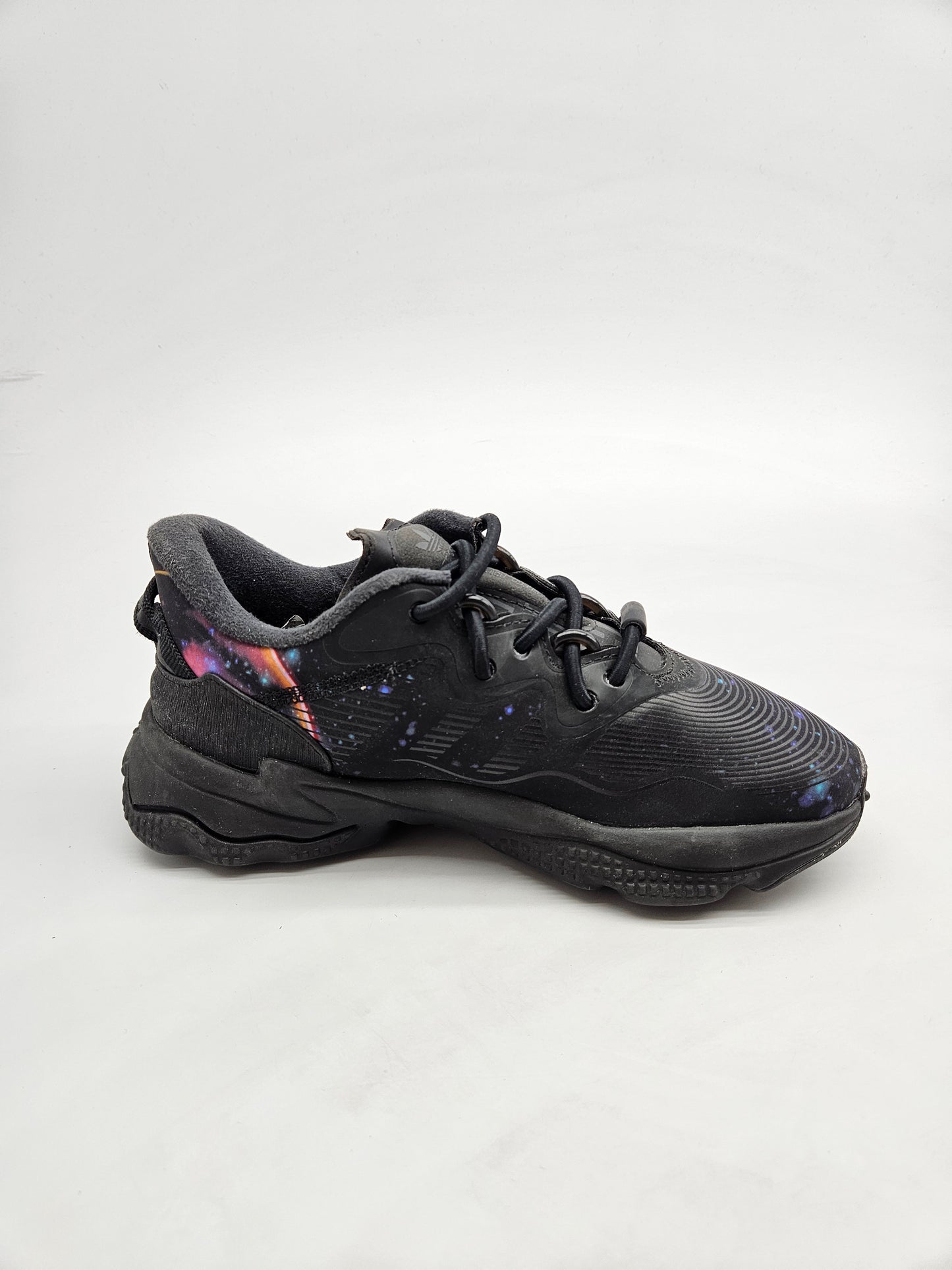 ADIDAS ORIGINAL NOVI PATIKI BR 36