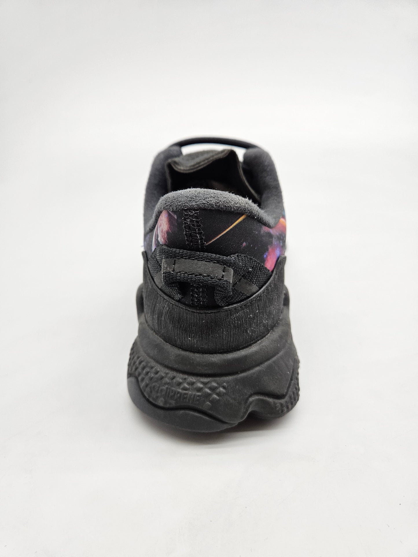 ADIDAS ORIGINAL NOVI PATIKI BR 36