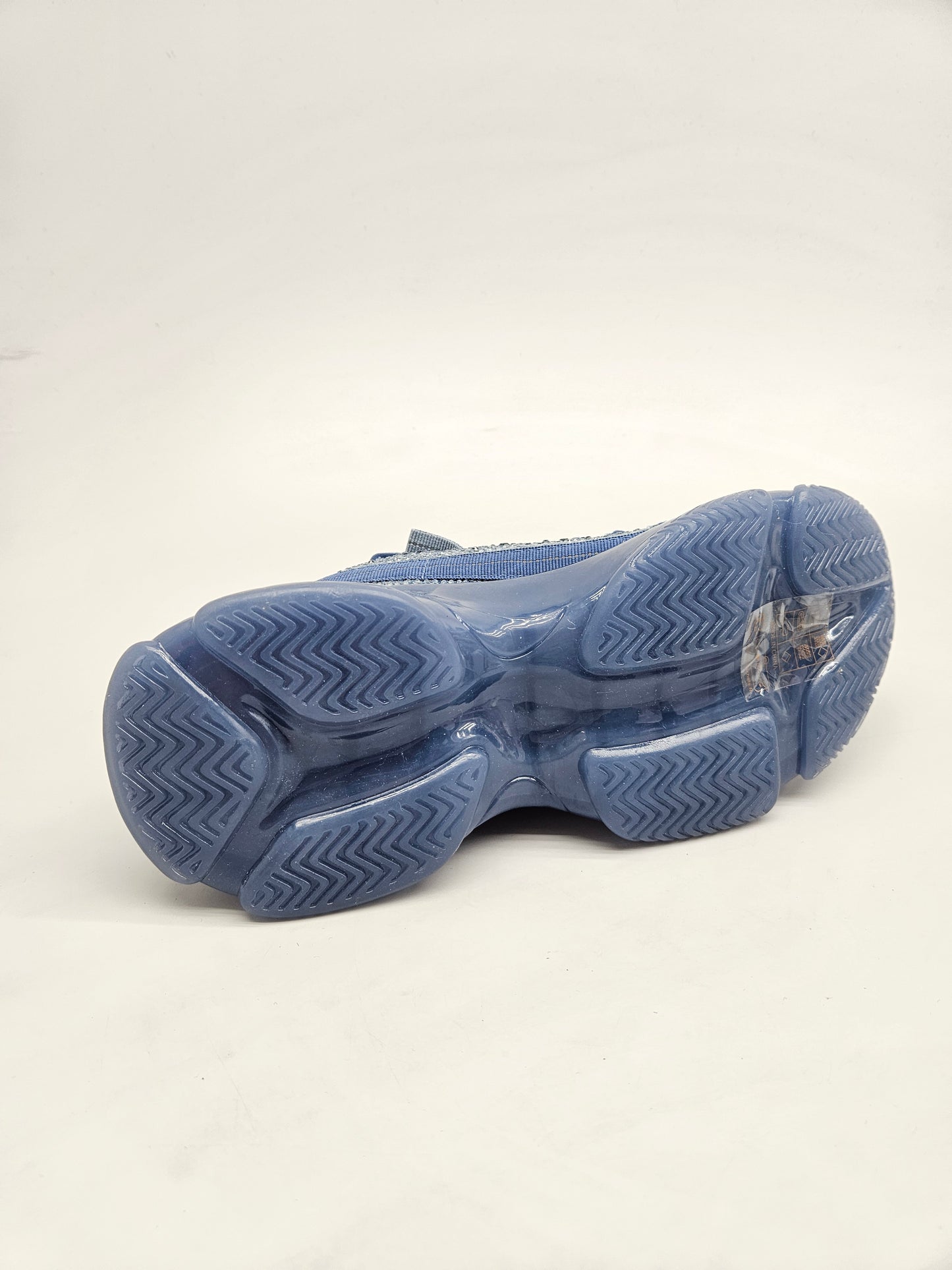 STEVE MADDEN NOVI ORIGINAL PATIKI 39