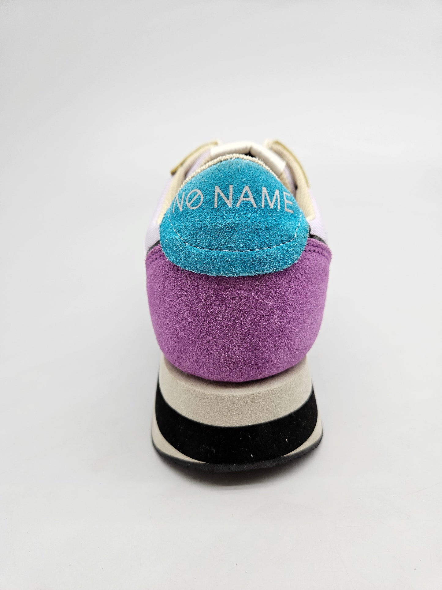NO NAME NOVI ORIGINAL PATIKI BR 38