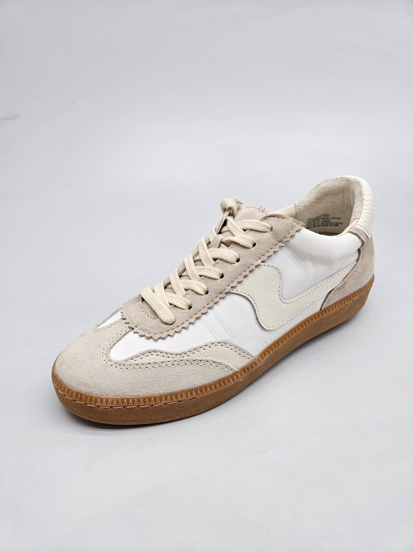 DOLCE VITA NOVI ORIGINAL PATIKI BR 37
