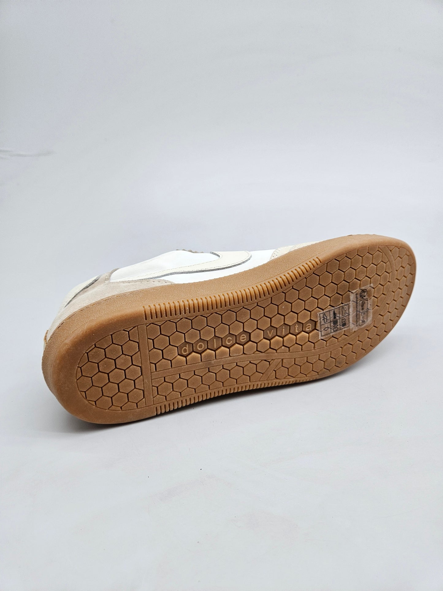 DOLCE VITA NOVI ORIGINAL PATIKI BR 37