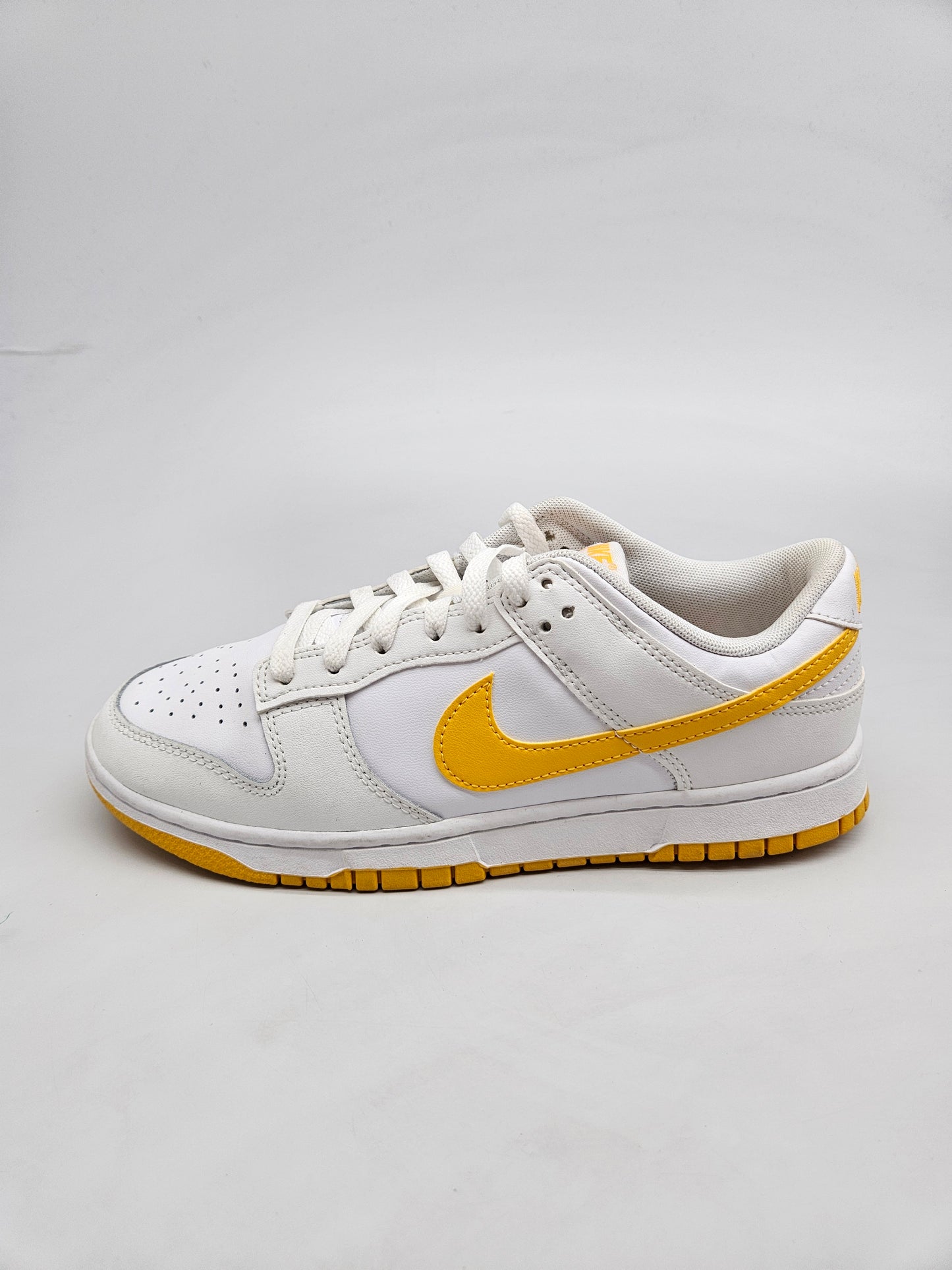 NIKE ORIGINAL PATIKI BR 40.5