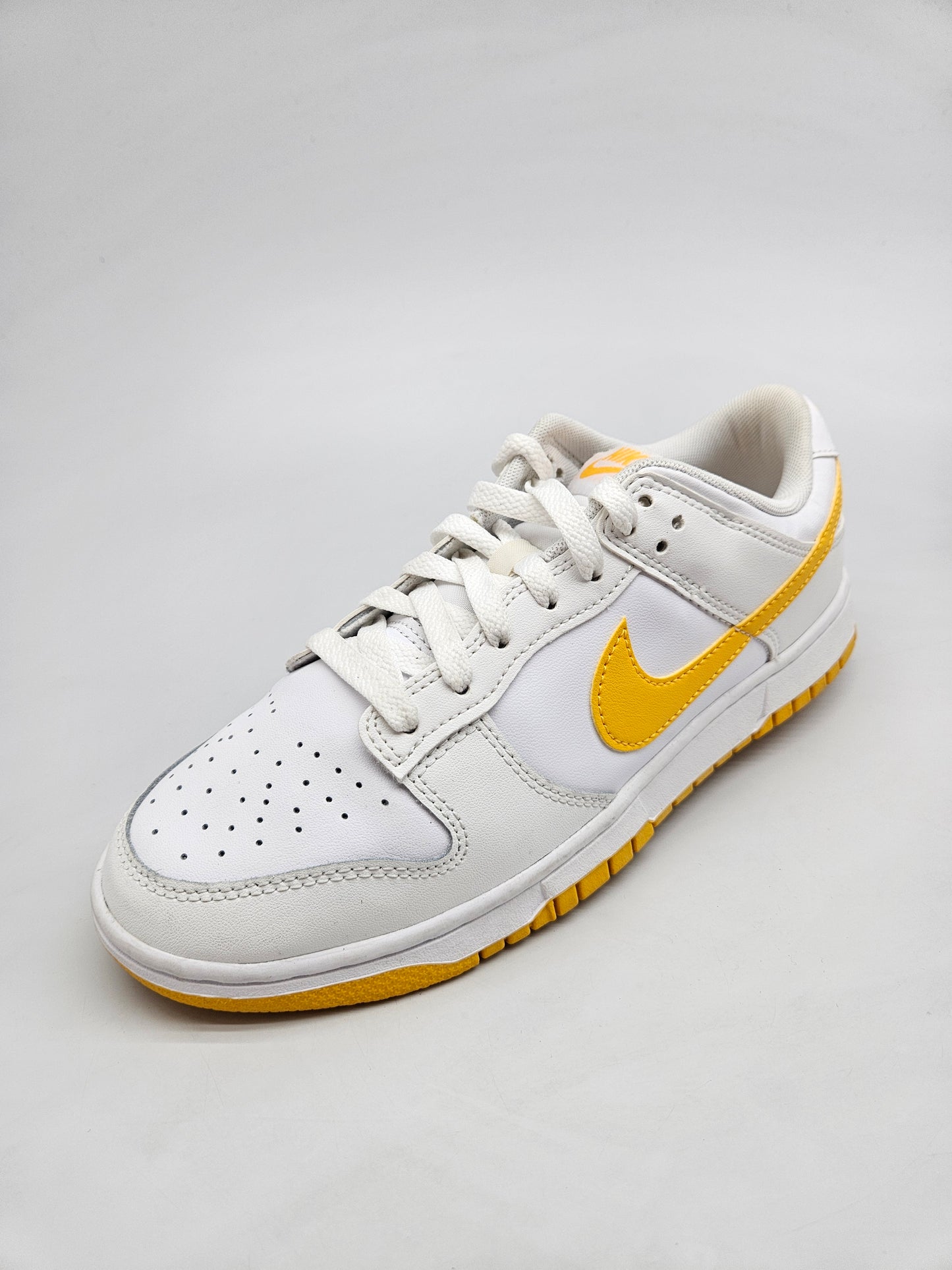 NIKE ORIGINAL PATIKI BR 40.5