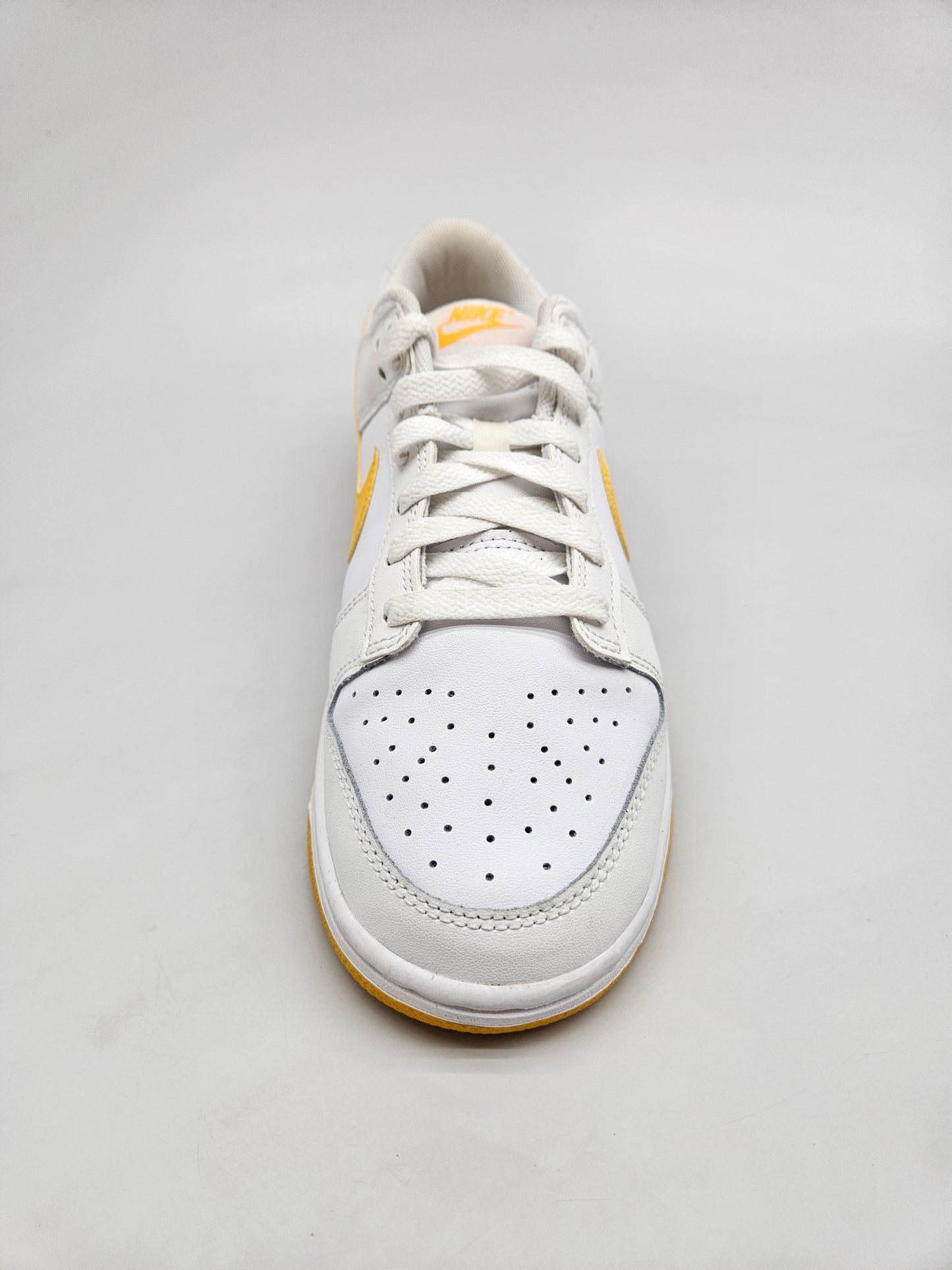 NIKE ORIGINAL PATIKI BR 40.5