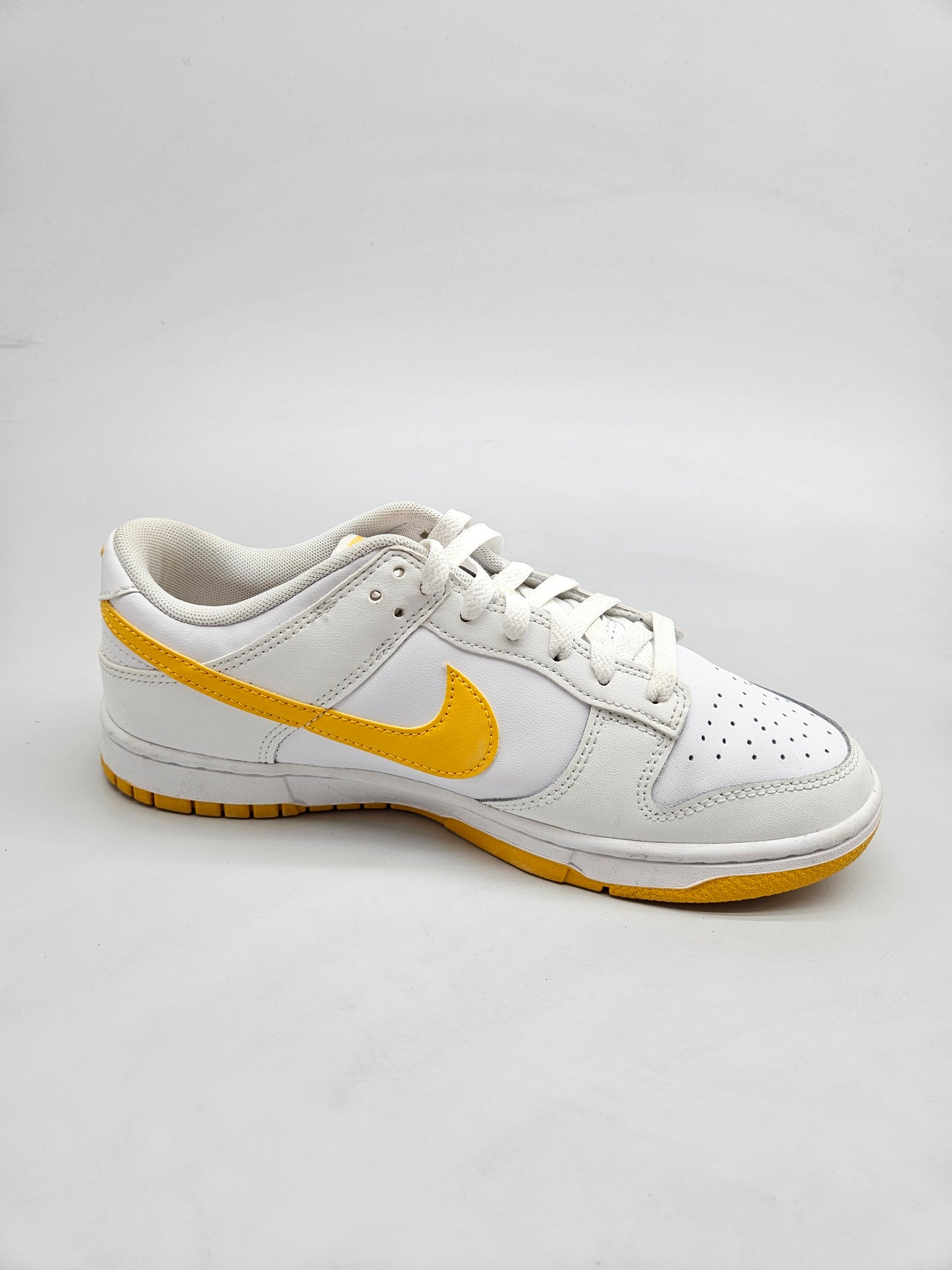 NIKE ORIGINAL PATIKI BR 40.5