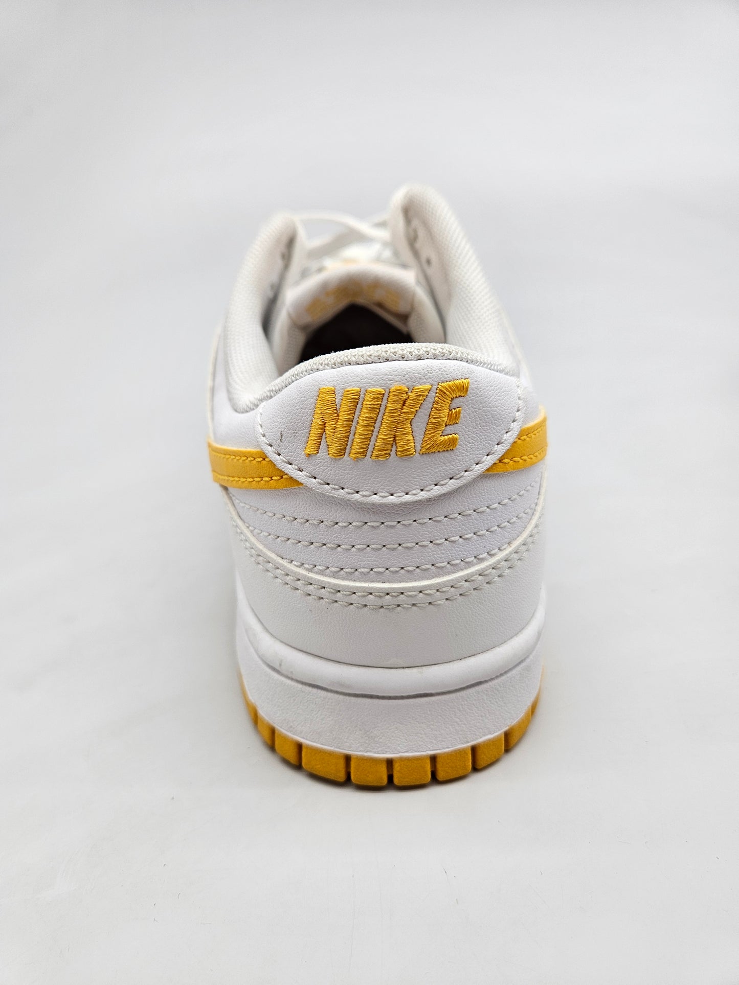 NIKE ORIGINAL PATIKI BR 40.5